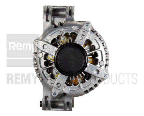 Alternador Para Dodge Durango 3.6l V6 11-15 Foto 5