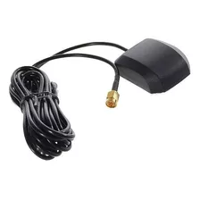 Antena Gps Original Para Rastreador Coban Tk103, Tk104