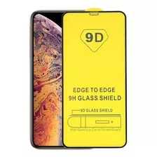 Funda Soft Case Para Samsung S20 Fe Reforzadas + Glass 21d