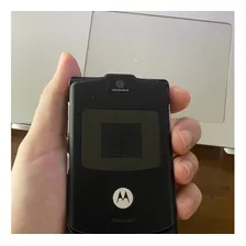 Motorola V3 *leia A Descrição