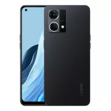 Celular Oppo Reno 7 5g 256 Gb