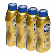 Bar Keepers Friend - Limpiador Suave (26 Oz) Limpiador .