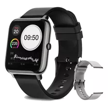 Watch Band Smartwatch Serie 6 Reloj Inteligente Para Huawei