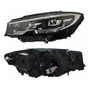 Bmw 320 325 330 2002 2003 2004 2005 Faros Dlr Led Retrofit