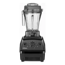 Vitamix Explorian Series E310 Black Blender 