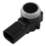 Sensor De Aparcamiento Parktronic Sensor 9663821577xt Para 3 Subaru XT