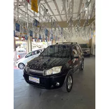 Ford Ecosport 2009 1.6 Xlt Freestyle Flex 5p 105 Hp