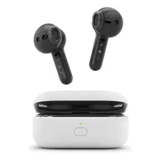 Echo Buds Completamente Nuevos (version 2023) | Auriculares