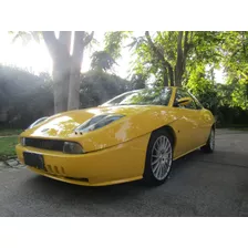 Fiat Coupe 2.0 Coupe 2.0 1997