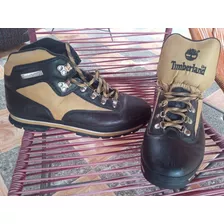 Botas Timberland 