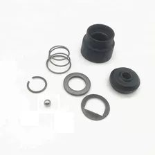 Kit Tapa Sds 2862634 P/rotomartillo Makita Hr2470 Hr2475