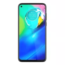 Motorola Moto G8 Power 64gb Preto Muito Bom Trocafone