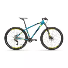 Bike Sense Fun Evo Tam ( 17 )