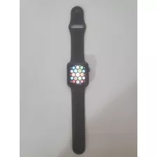 Apple Watch Series 3 (gps) - Aluminio Gris Espacial - 42mm