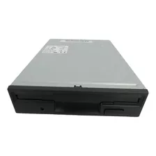 Floppy Disk Drive Sony 1,44mb Interno 3.5 Mpf