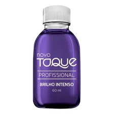 Novo Toque 60 Ml 