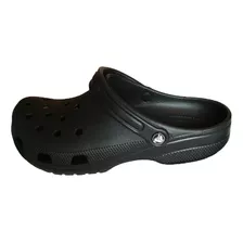 Crocs Classic Talla Us 10 Para Hombres