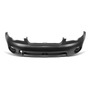 Bumper Bracket For 2010-2014 Subaru Outback Legacy Front Aaa