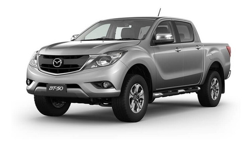 Valvula De Escape Mazda Bt-50 Ford Ranger Motor 3.2 2.2 A42 Foto 4