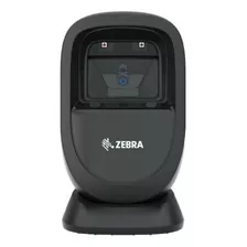 Zebra Ds9300 Series Ds9308 - Standard Range (sr) - Usb Kit