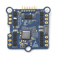 Placa Esc Drone Fimi X8 Mini