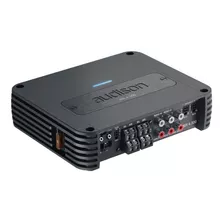 Amplificador Audison Sr4300 Módulo Potência 4 Canais Cor Preto