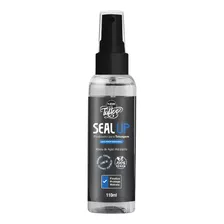 Sealing Finalizador Tatuagem 100% Vegano Seal Up Mboah 110ml