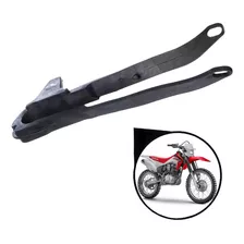 Guia Corrente Balança Honda Crf 230 2011 2012 2013 2014