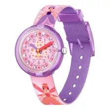 Reloj Flik Flak Infantil Zfpnp119