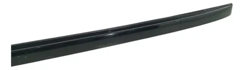 Rack Suporte Do Teto Lado Direito New Tucson 2017 2020 4