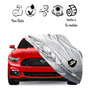 Kit De Amortiguadores (delanteros-traseros) Chevrolet Spark  Ford Mustang