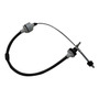 Cable Embrague Para Opel Tigra 1.4l 1999