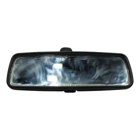 Retrovisor Interno Manchado Ford Ka 1.6 2003