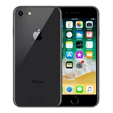 iPhone 8 64 Gb Liberado