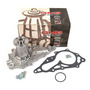 Kit Embrague Lexus Is300 Sportcross 2003 3.0l