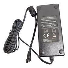 Fonte De Alimentação 9.3v 4000ma Fj-sw0934000d Switching Ada