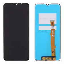 Display Original Alcatel T9 /ot5048 C/instalación Gratis