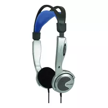 Auriculares Supraaurales Koss Ktxpro1