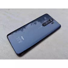 Xiaomi Redmi Note 8 Pro