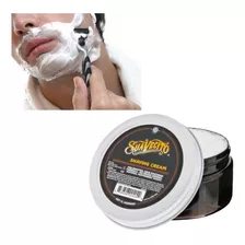 Suavecito® Crema Para Afeitar 237ml Shaving Cream 