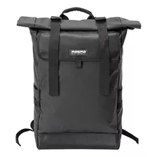 Magma Riot Control-pack Lite Dj Bag (mga47889)