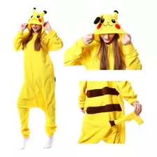 Pijama Unicórnio Infantil Adulto Macacão Kigurumi + Brinde