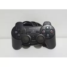 Joystick Para Playstation 2 Sony Original (com Defeito)