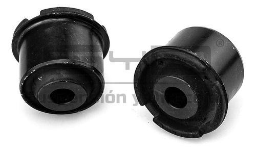 Buje Superior (2) Ford, Mercury Explorer 4x4 2006-2010  Syd Foto 4