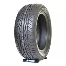 Llanta Maxxis 235/55 R17 Maz4s