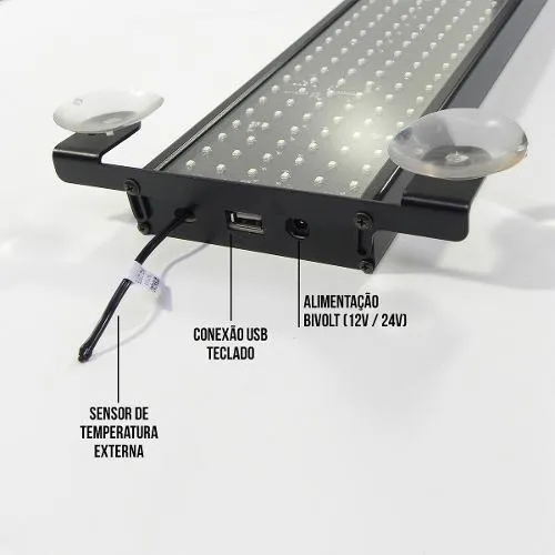 Letreiro Digital Led Caminhao Onibus Van Carro Mebuscar Brasil Letreiro Digital Led Caminhao Onibus Van Carro Mebuscar Brasil