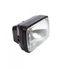 Farol Delantero Cg Titan 99 Cuadrada W Standard