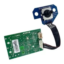 Placa Interface Mega Encoder W11196470