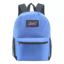 Mochila Lsyd 16'' 91.1200/asi