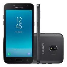 Samsung Galaxy J2 Pro (2018) Dual Sim 16 Gb 1.5 Ram